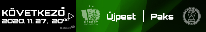 banner_ujp2021b.jpg