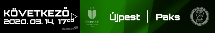 banner_ujpk.jpg
