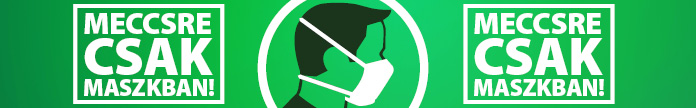 maszkhasznlat_banner_zold.jpg