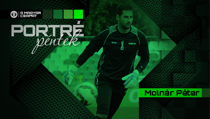 molnarpp0.jpg