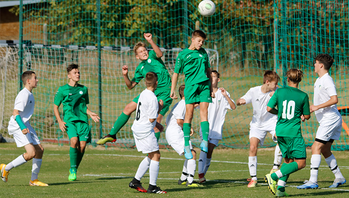 u14gyor20.jpg