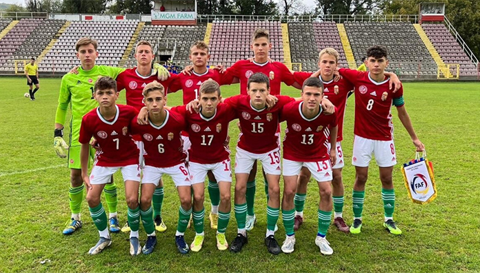 u15boszniaand.jpg