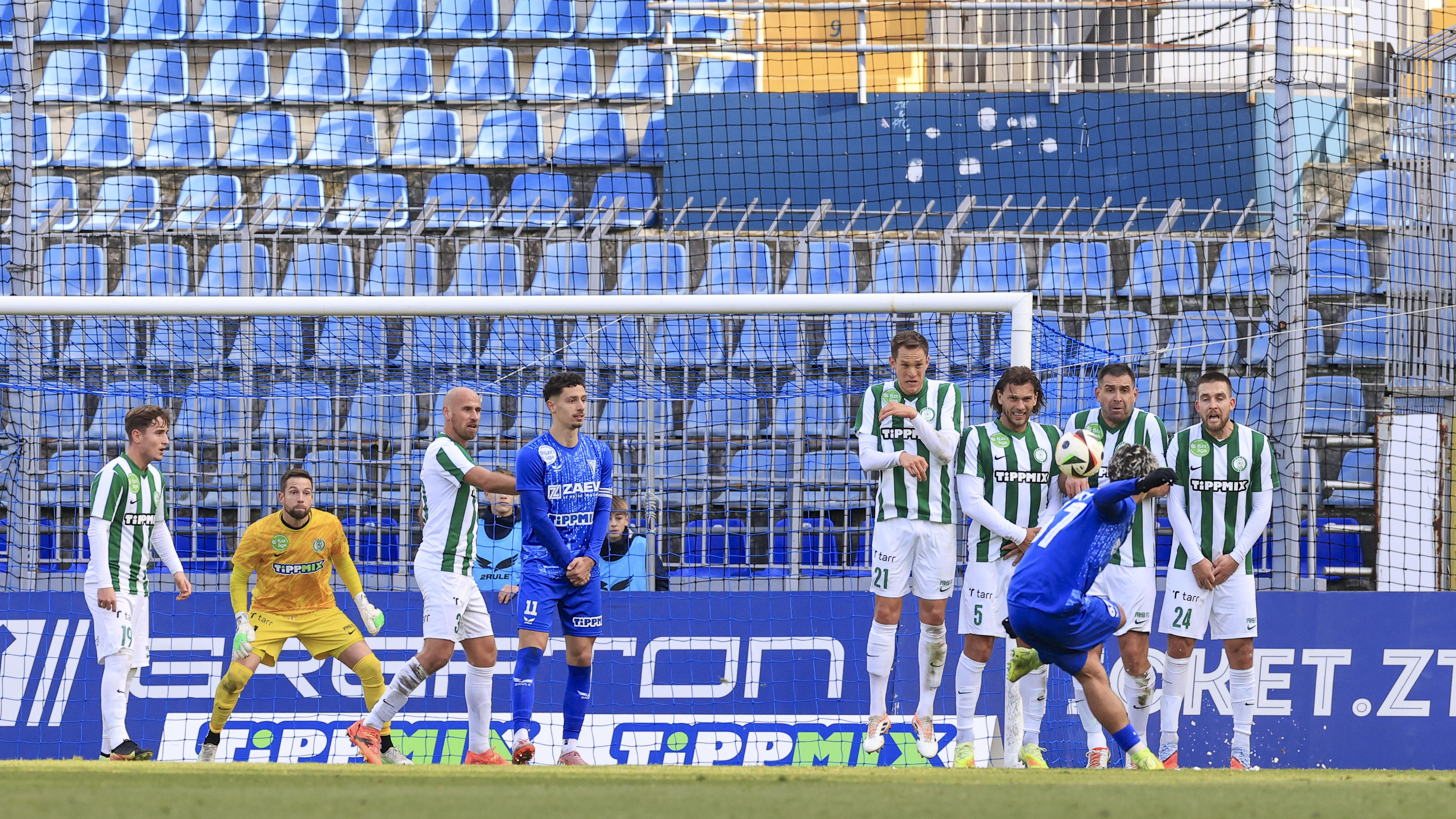 PaksiFC UjpestFCBC1I827412522911