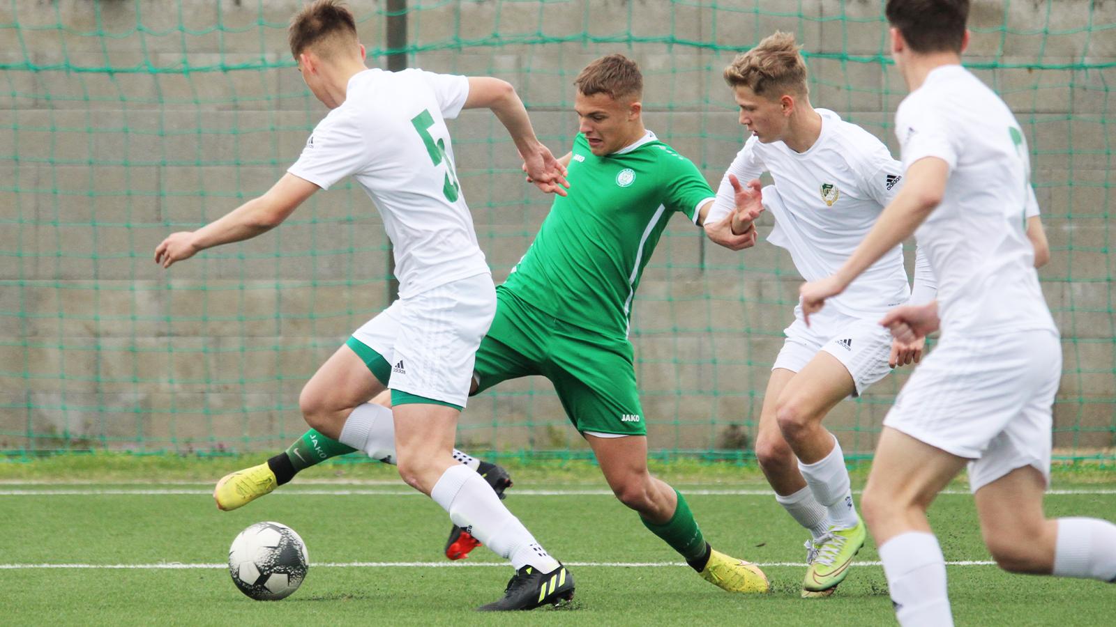 Gala23apr1 Gala23apr1