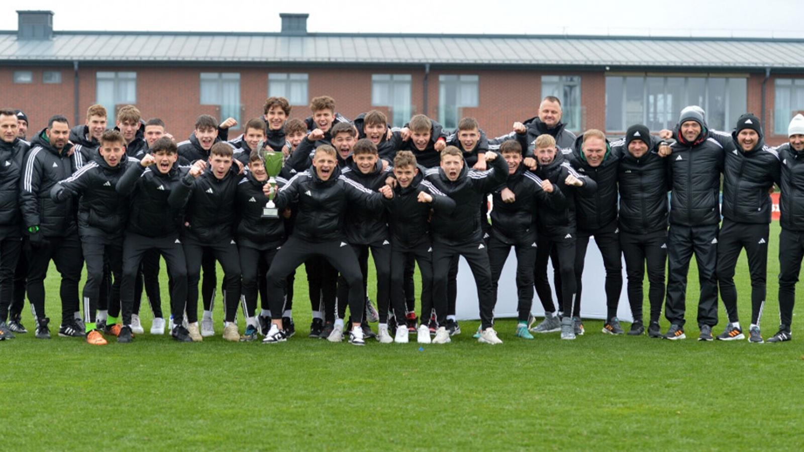 U154nemzetgy Z U154nemzetgy Z