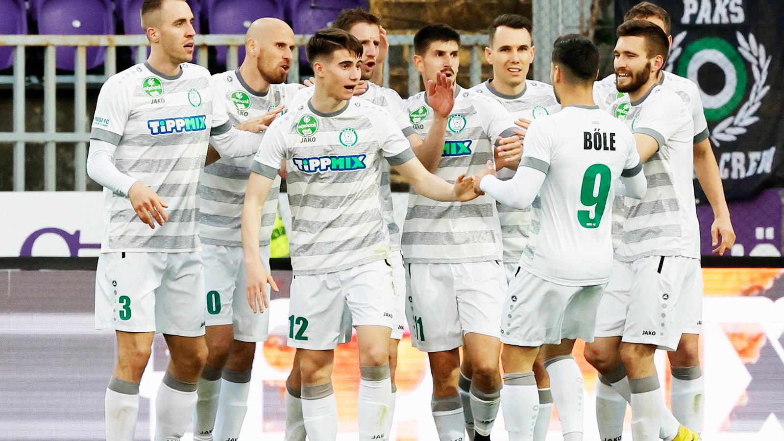 Vasval23jun2 Vasval23jun2