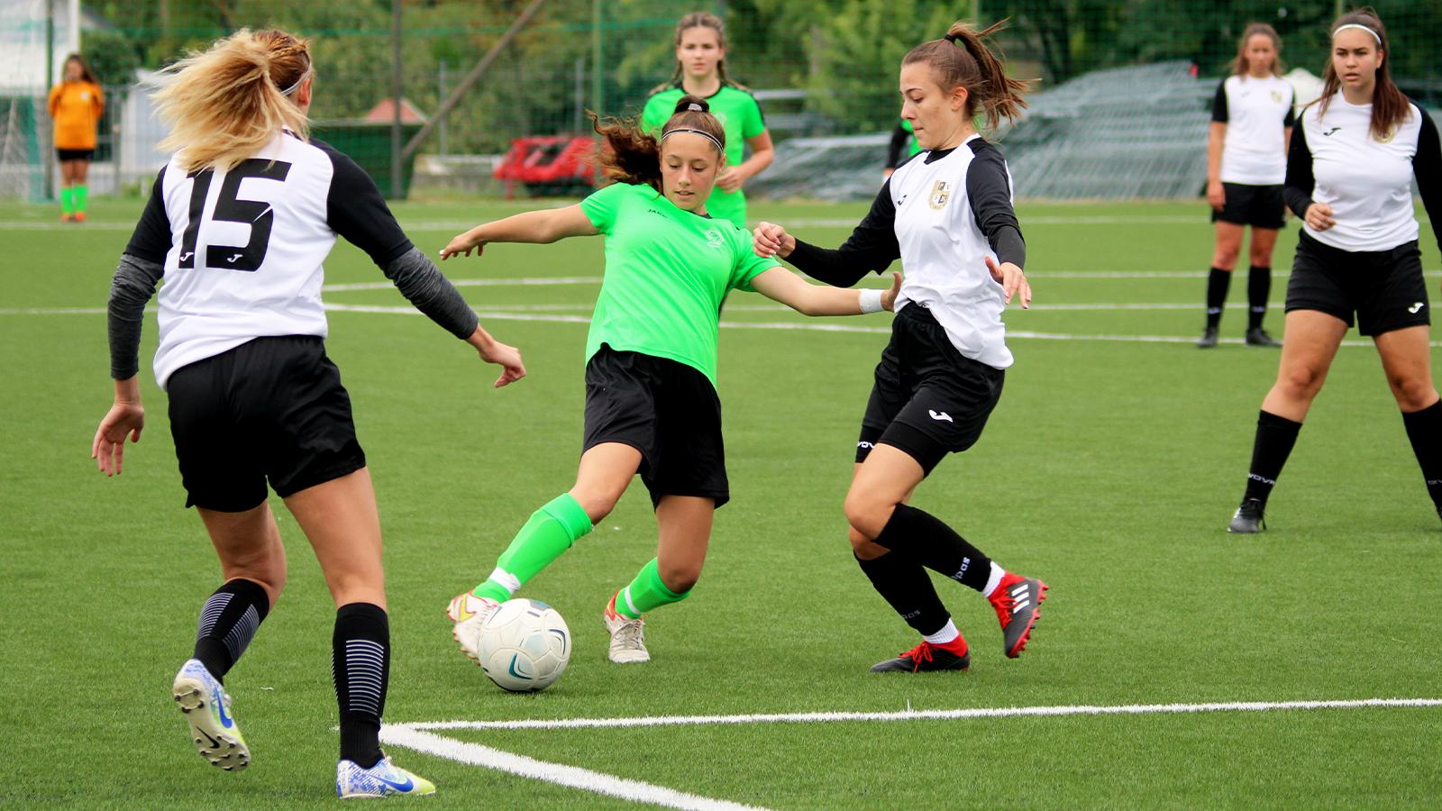 Noiert23nyar1 Noiert23nyar1