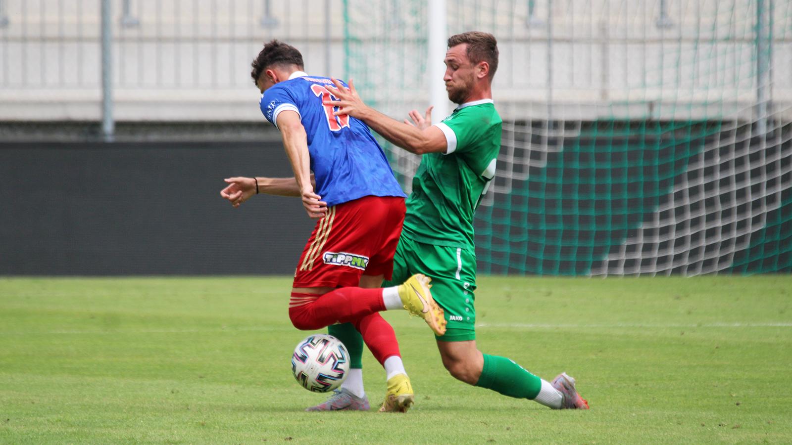 Edzovasas23nyar1 Edzovasas23nyar1