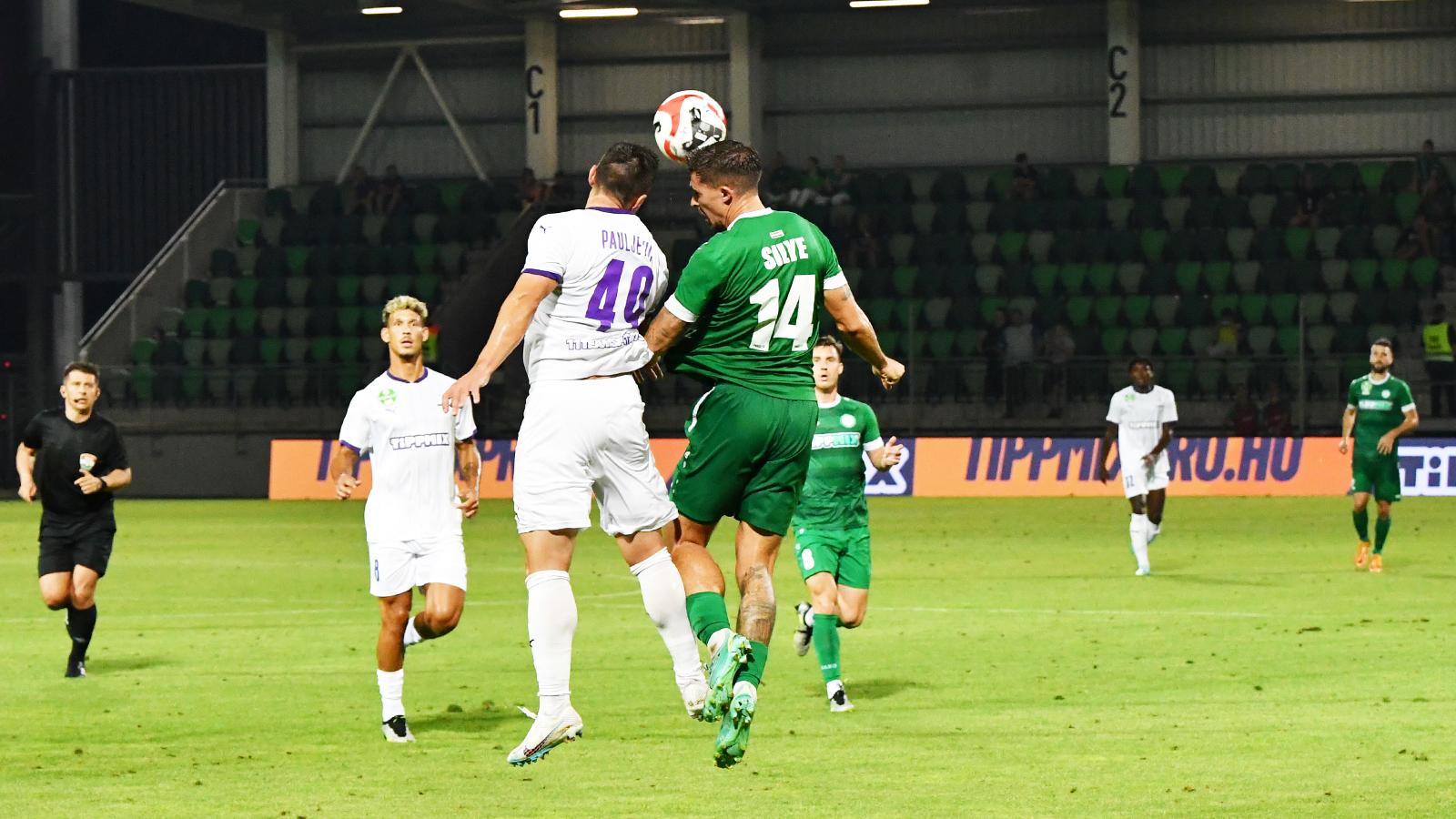 Ujp23oszert2 Ujp23oszert2