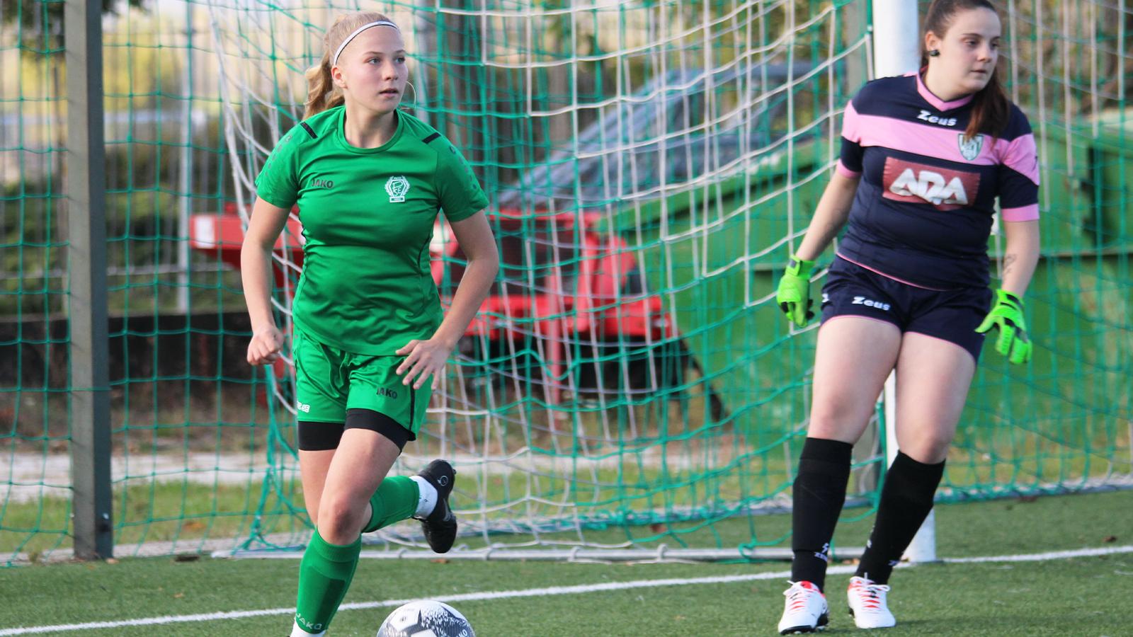 Lup19kozar23osz2 Lup19kozar23osz2