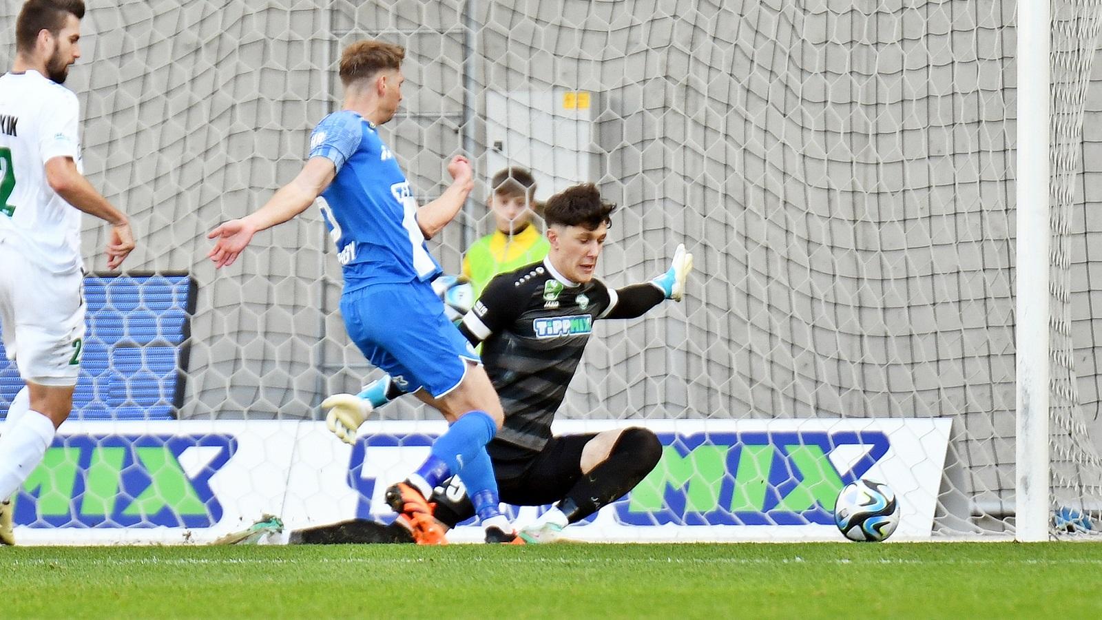 Cser Rt24sim1aaaaaaaa