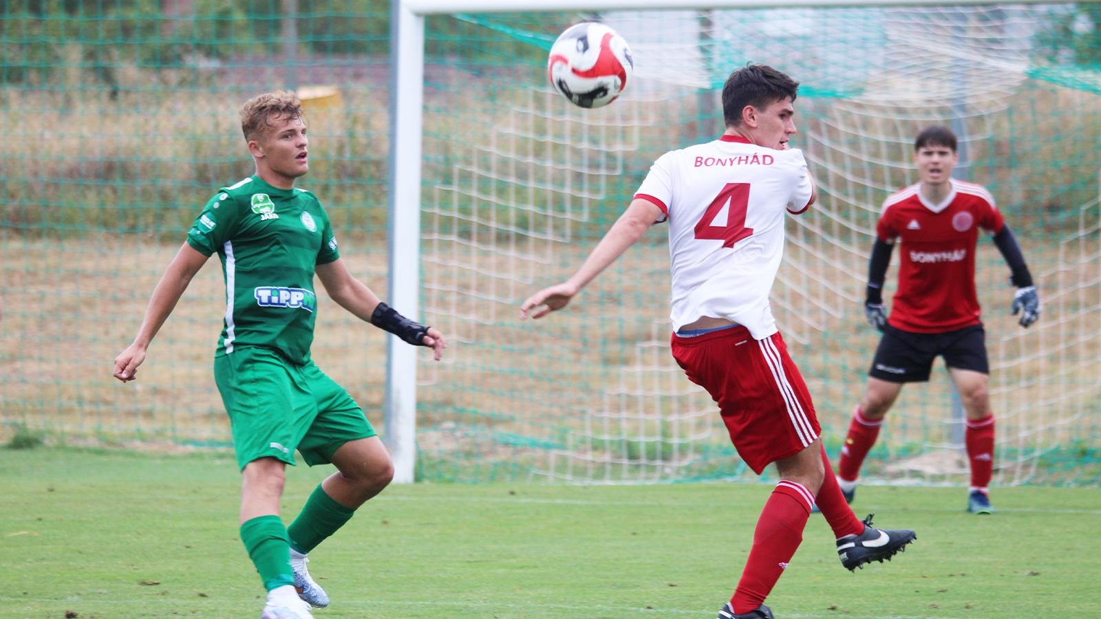 Bony24nyaredz2 Bony24nyaredz2