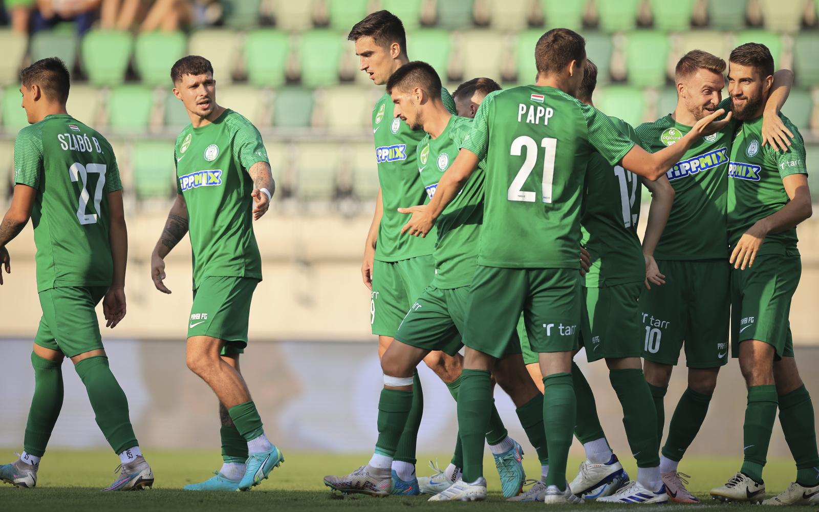 FerencvarosiTC UjpestFCAI6I93463561808