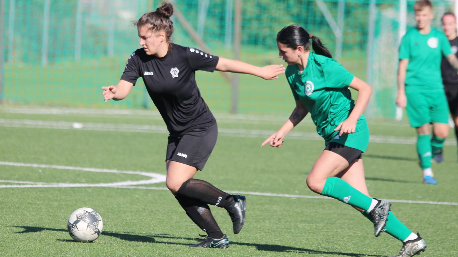 Lup241021b Lup241021b