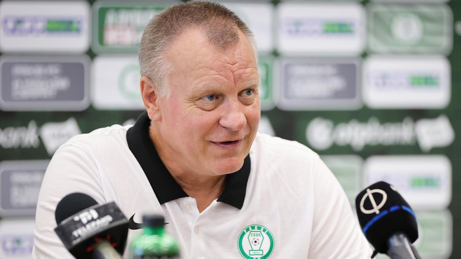 Harabog24legjobb2 Harabog24legjobb2