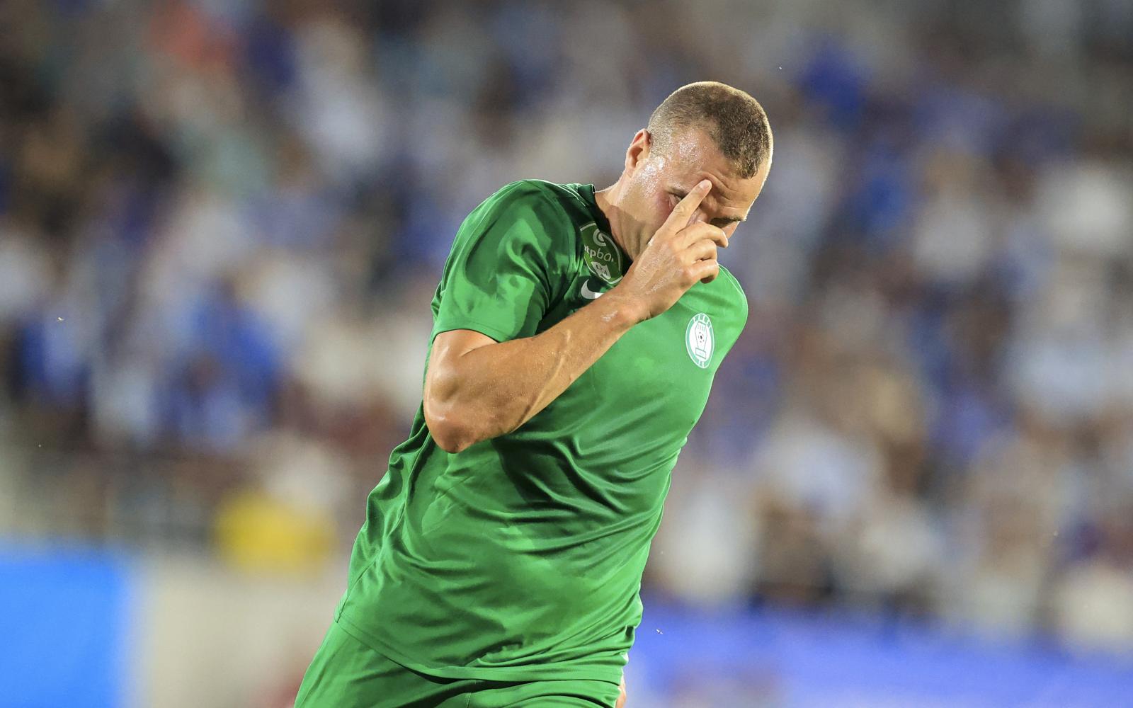 Corvinul PaksiFCAI6I15661807 Corvinul PaksiFCAI6I15661807