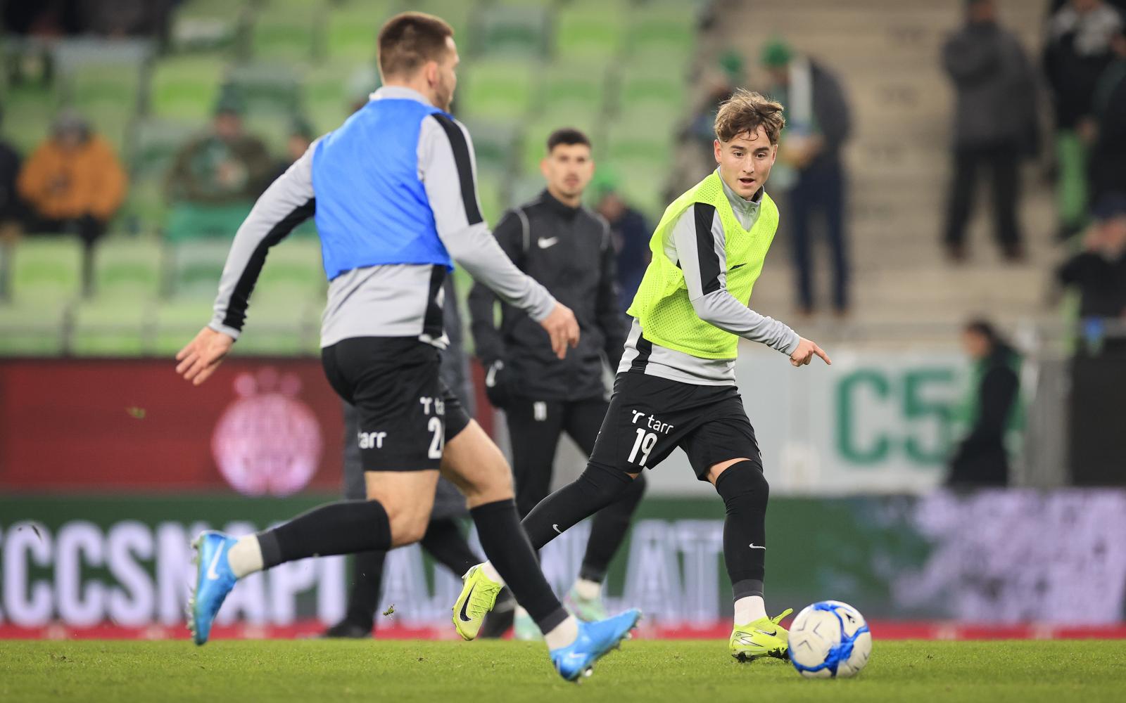 FerencvarosTC PaksiFCAI6I68413041602 FerencvarosTC PaksiFCAI6I68413041602