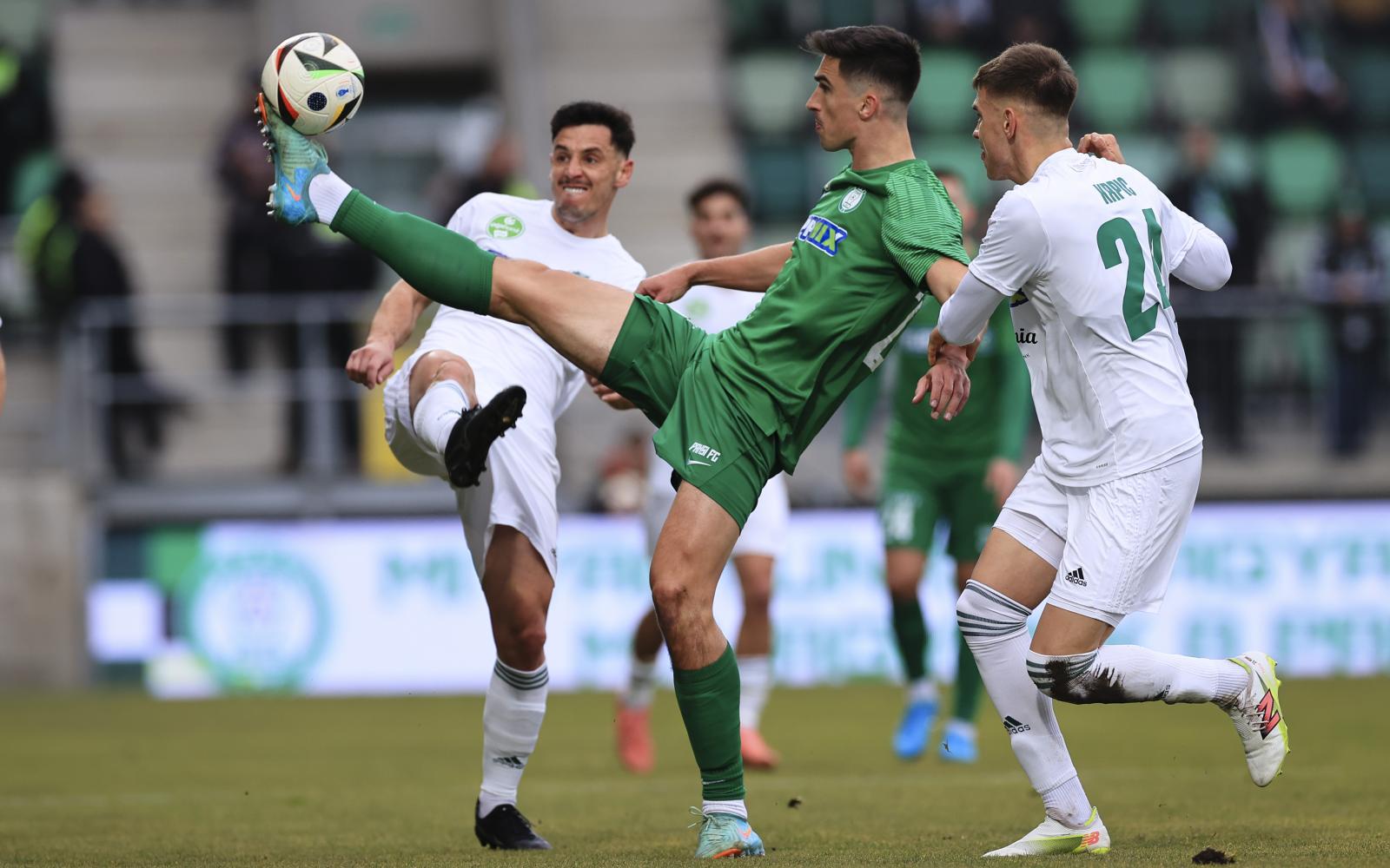 PaksiFC GyoriETOAI6I2224510102 PaksiFC GyoriETOAI6I2224510102