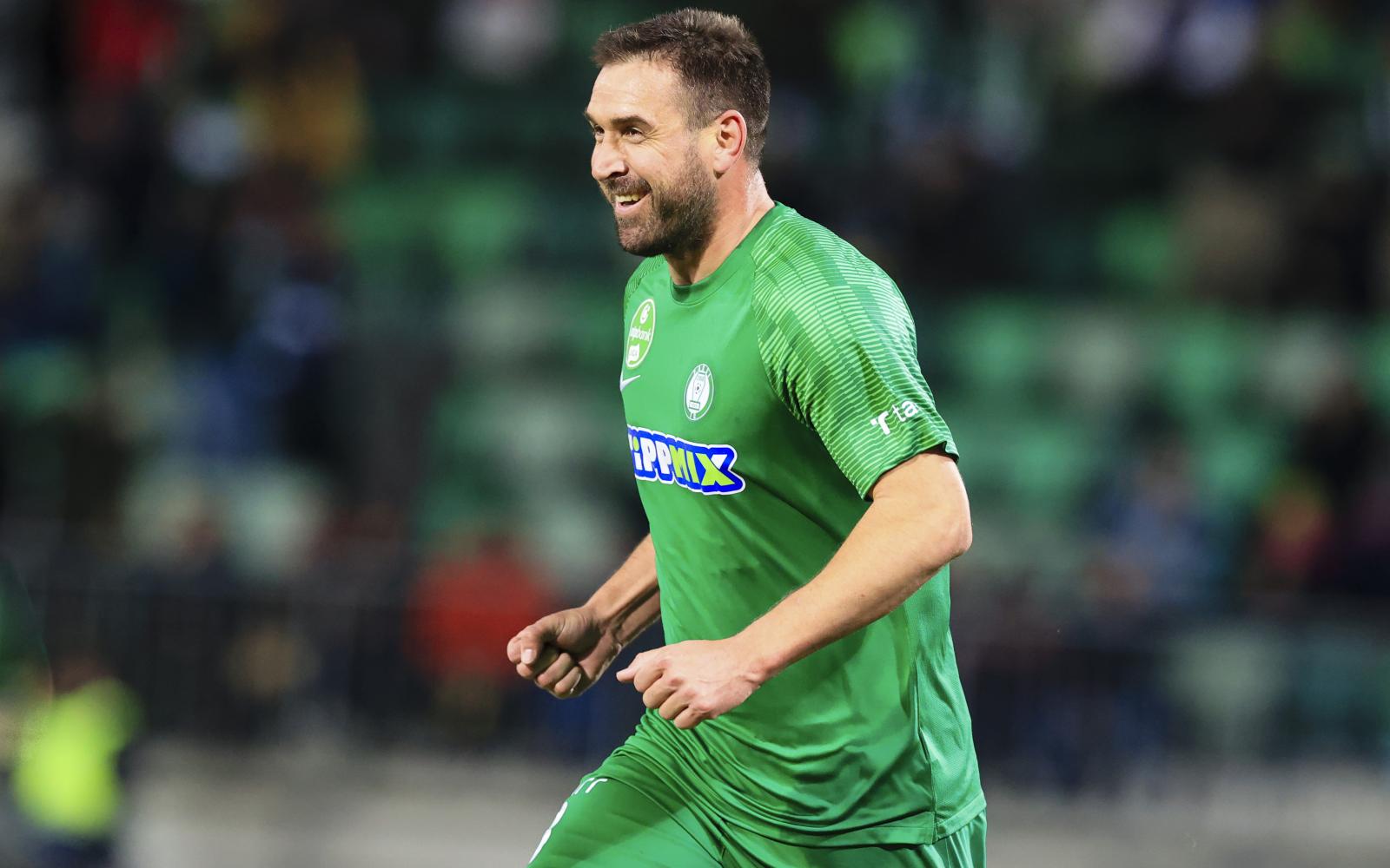 PaksiFC FehervarFCAI6I59702570902