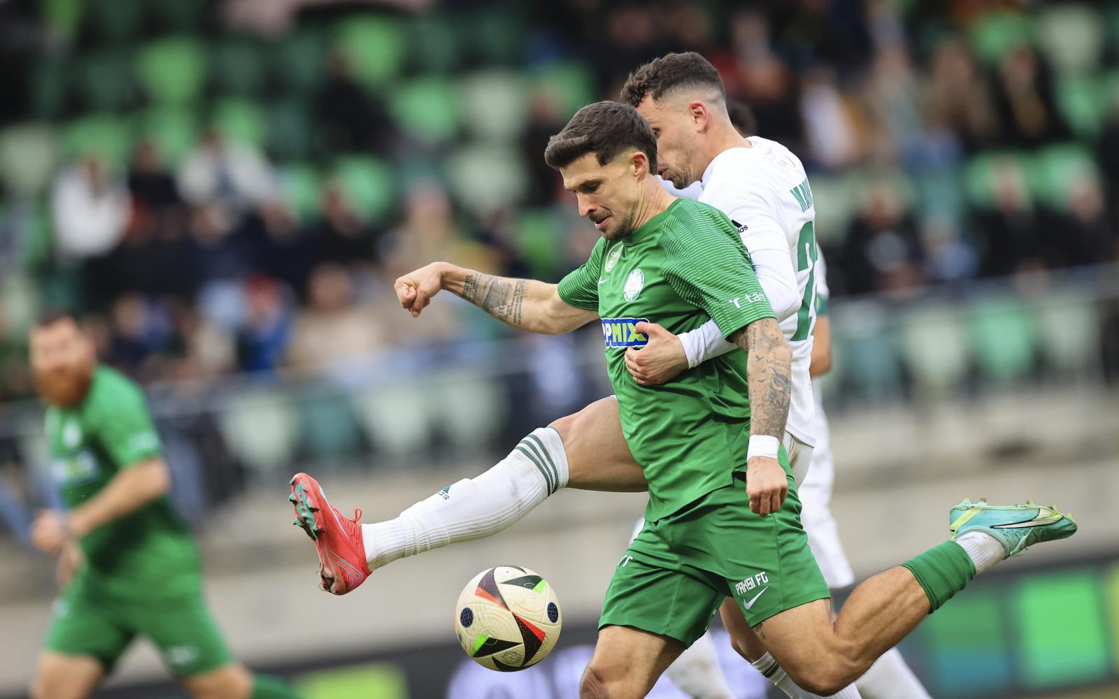 PaksiFC GyoriETOAI6I3368780202 PaksiFC GyoriETOAI6I3368780202