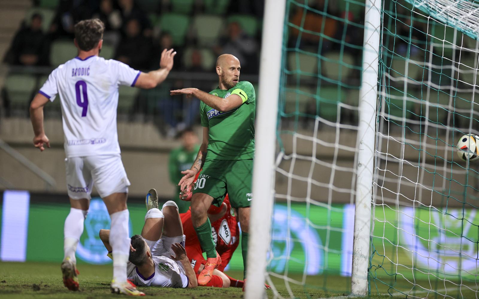 PaksiFC U JpestFCAI6I45034971603