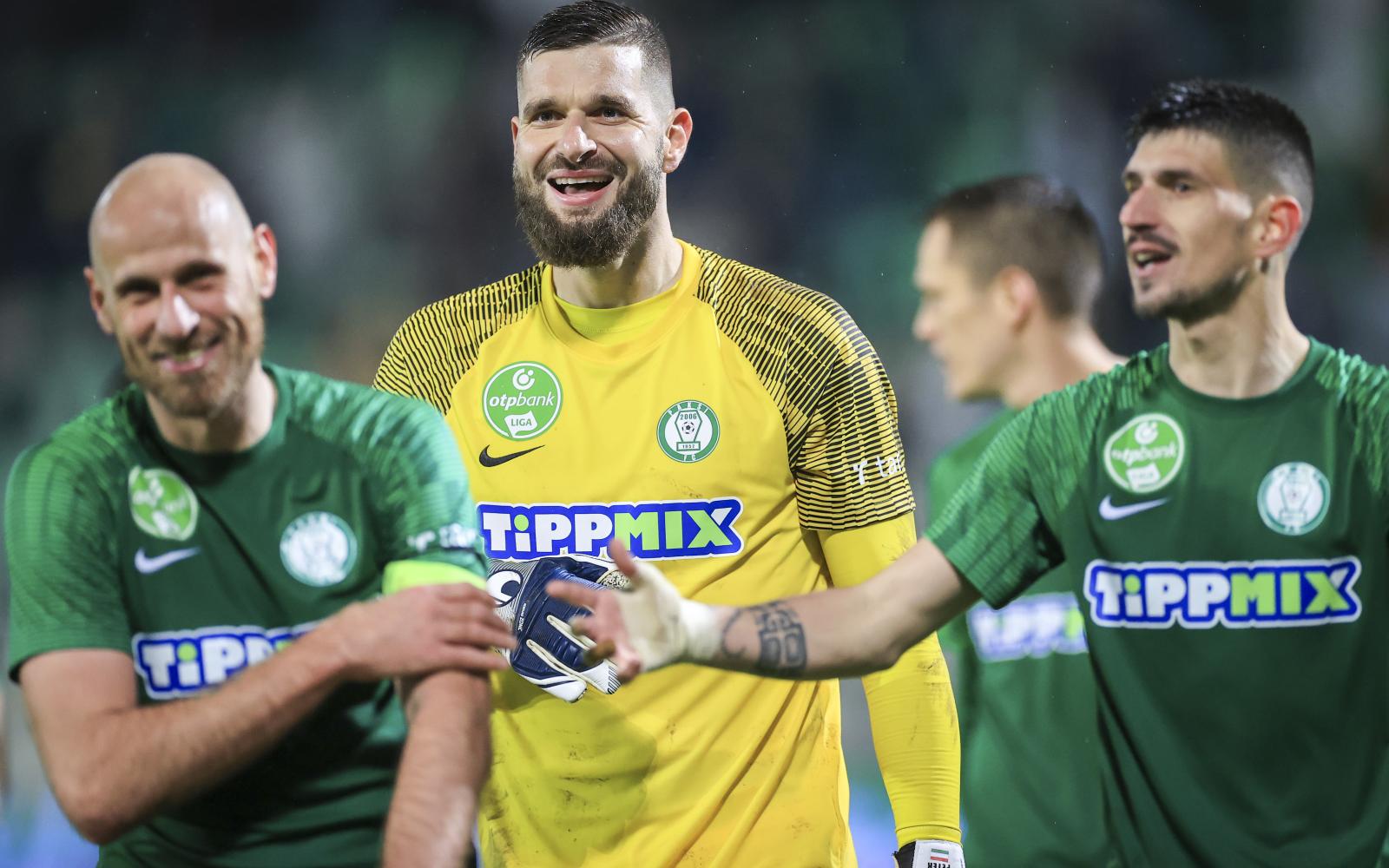 PaksiFC U JpestFCAI6I68725301603