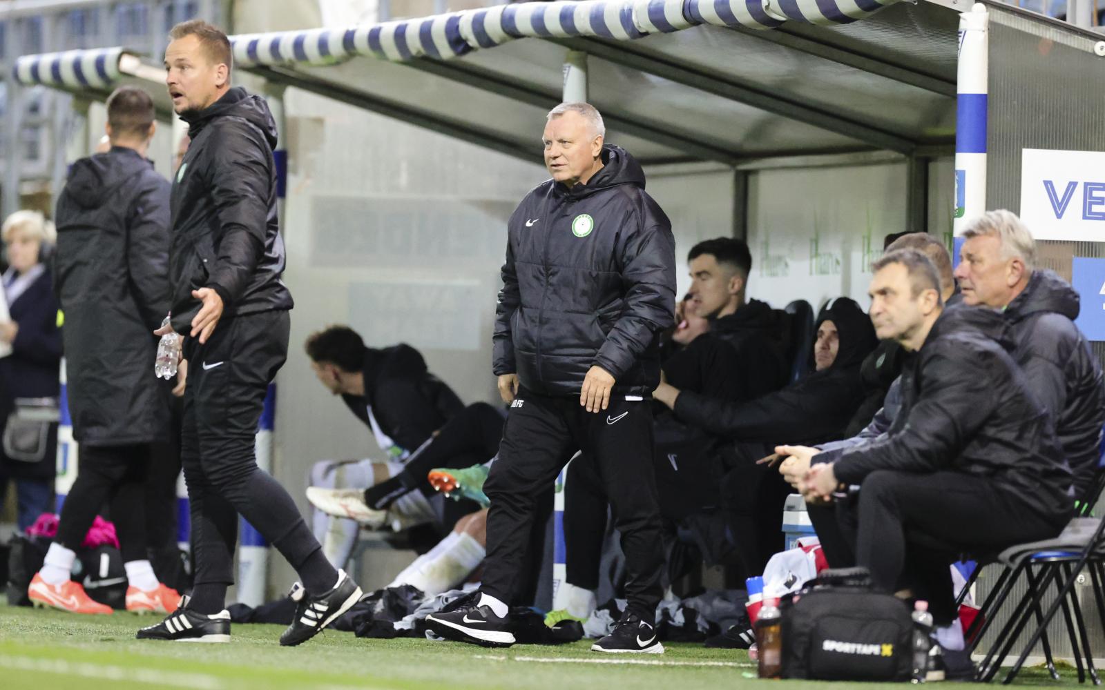 ZTE PaksiFCBC1I53912512903