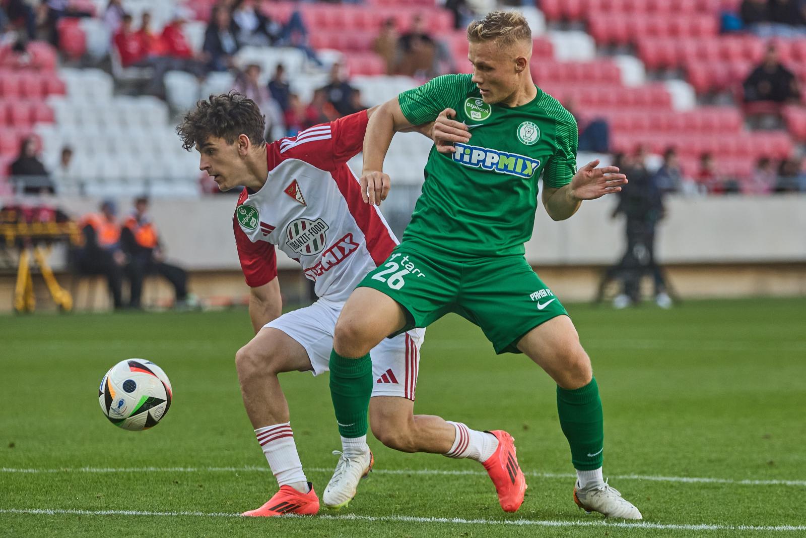 20241019 DVSC Paks 3577 DI 33