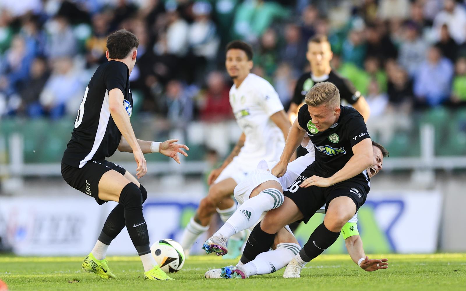 AI6I5305AI6I53059112604