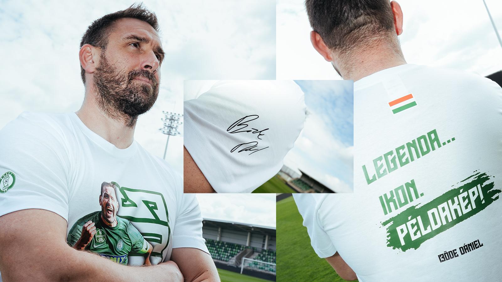 B De 500 1 B De 500 1