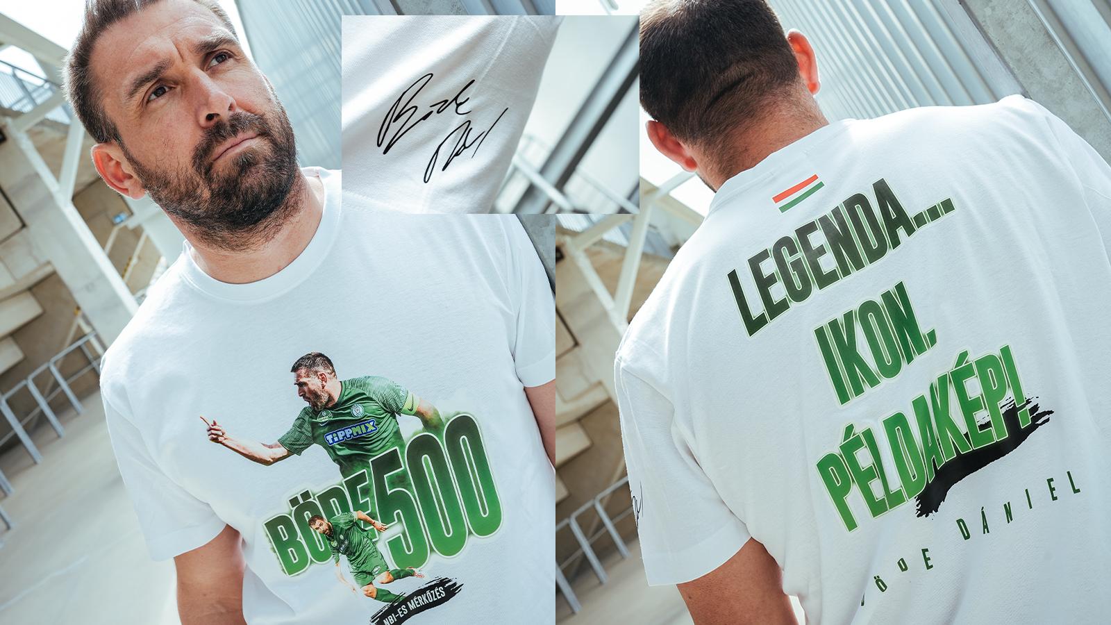 B De 500 2 B De 500 2