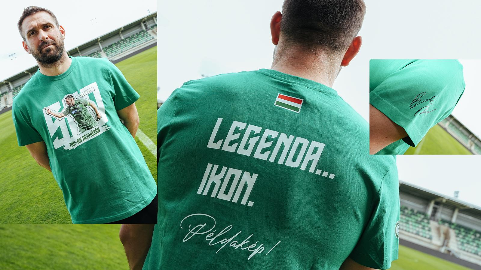 B De 500 3 B De 500 3