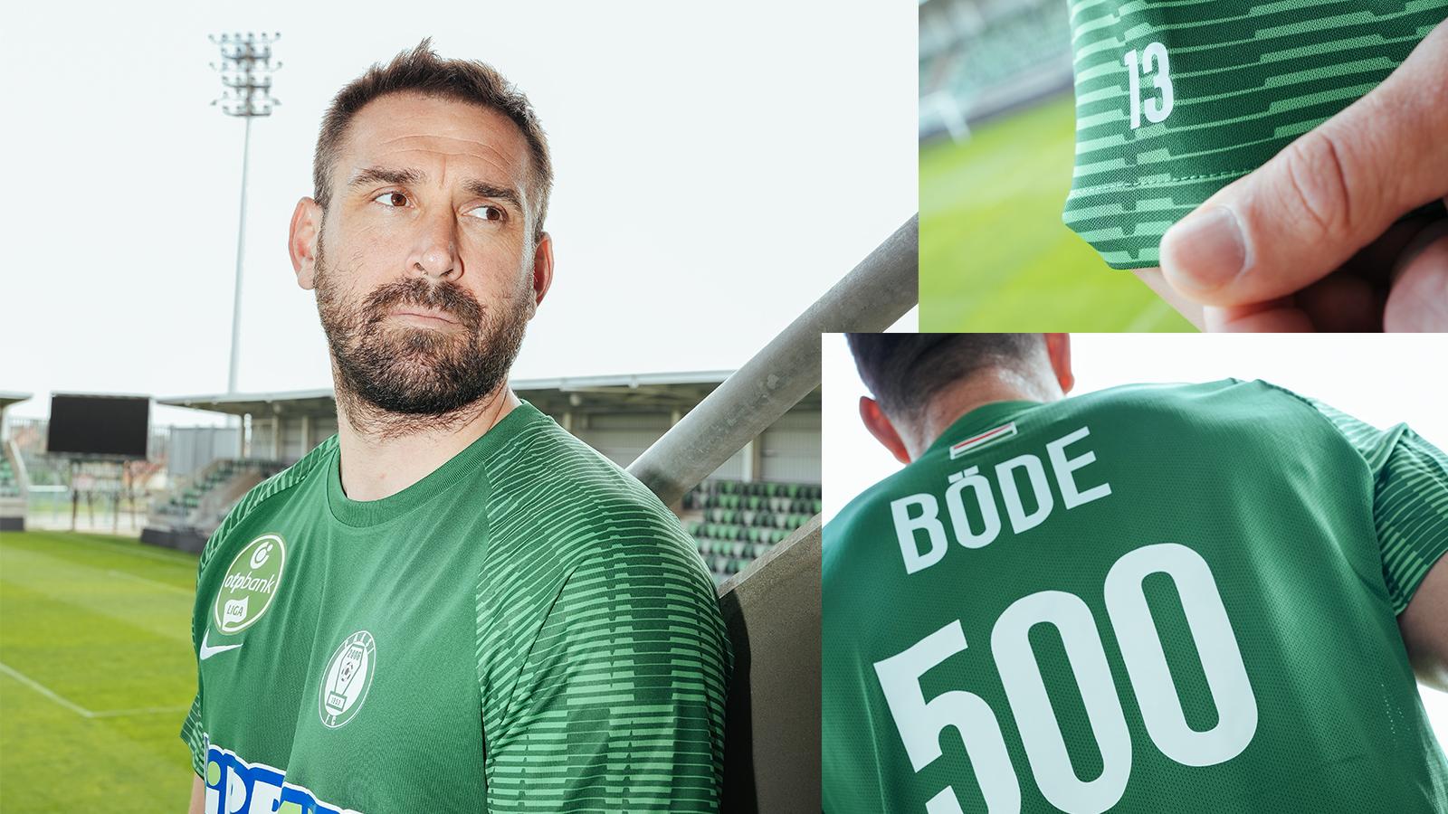 B De 500 4 B De 500 4