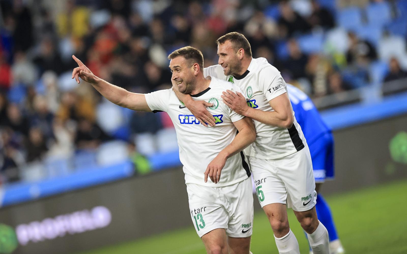 MTK PaksiFCAI6I91512891304