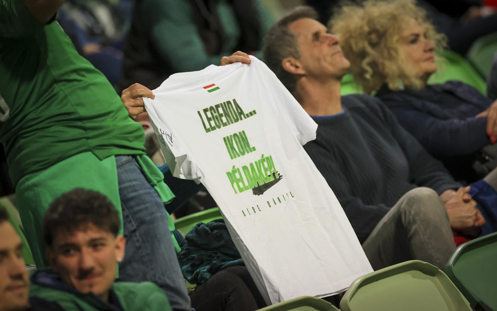 PaksiFC PuskasAkademiaAI6I06215991904