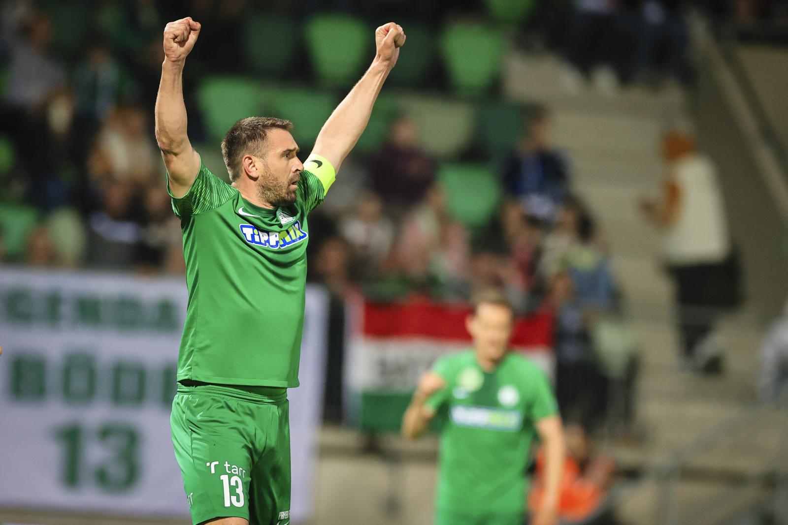 PaksiFC PuskasAkademiaAI6I12716552104