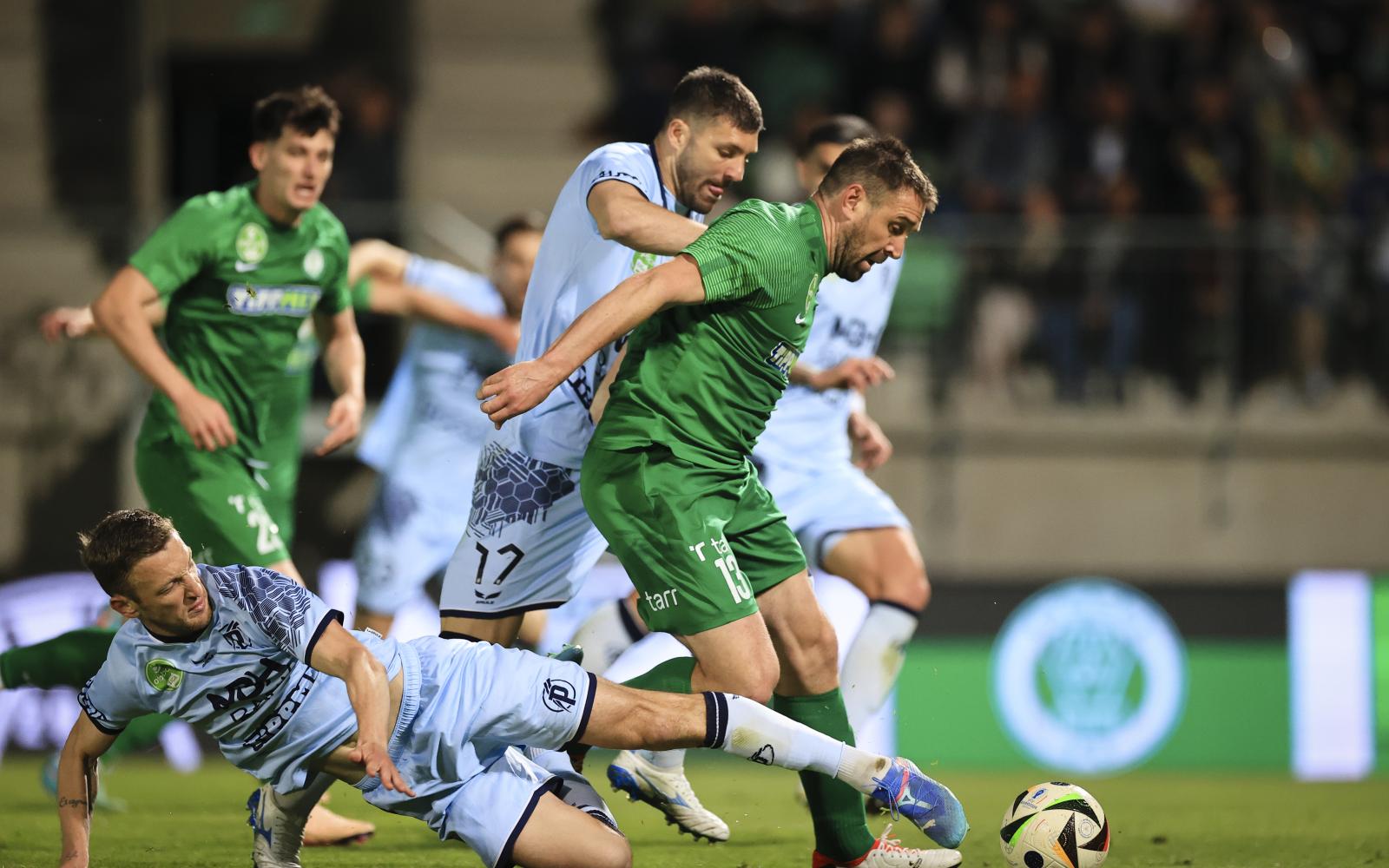 PaksiFC PuskasAkademiaAI6I21336071904