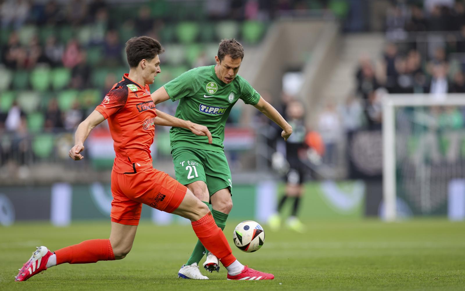 PaksiFC SpartacusBC1I59723510504