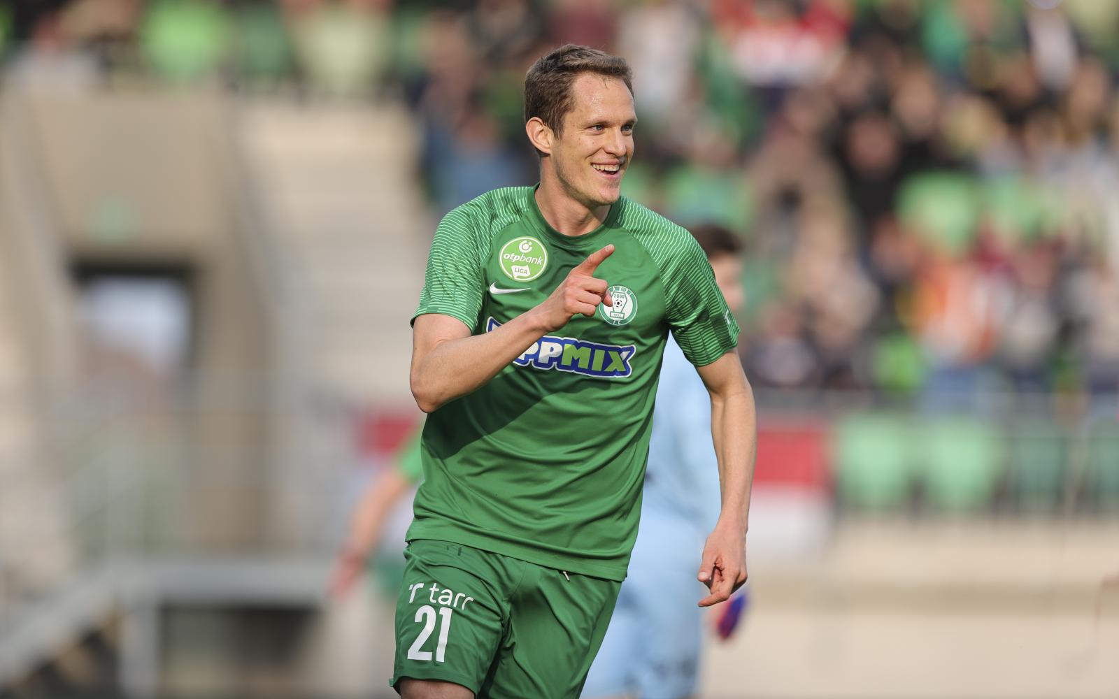 PaksiFC SpartacusBC1I64534170604