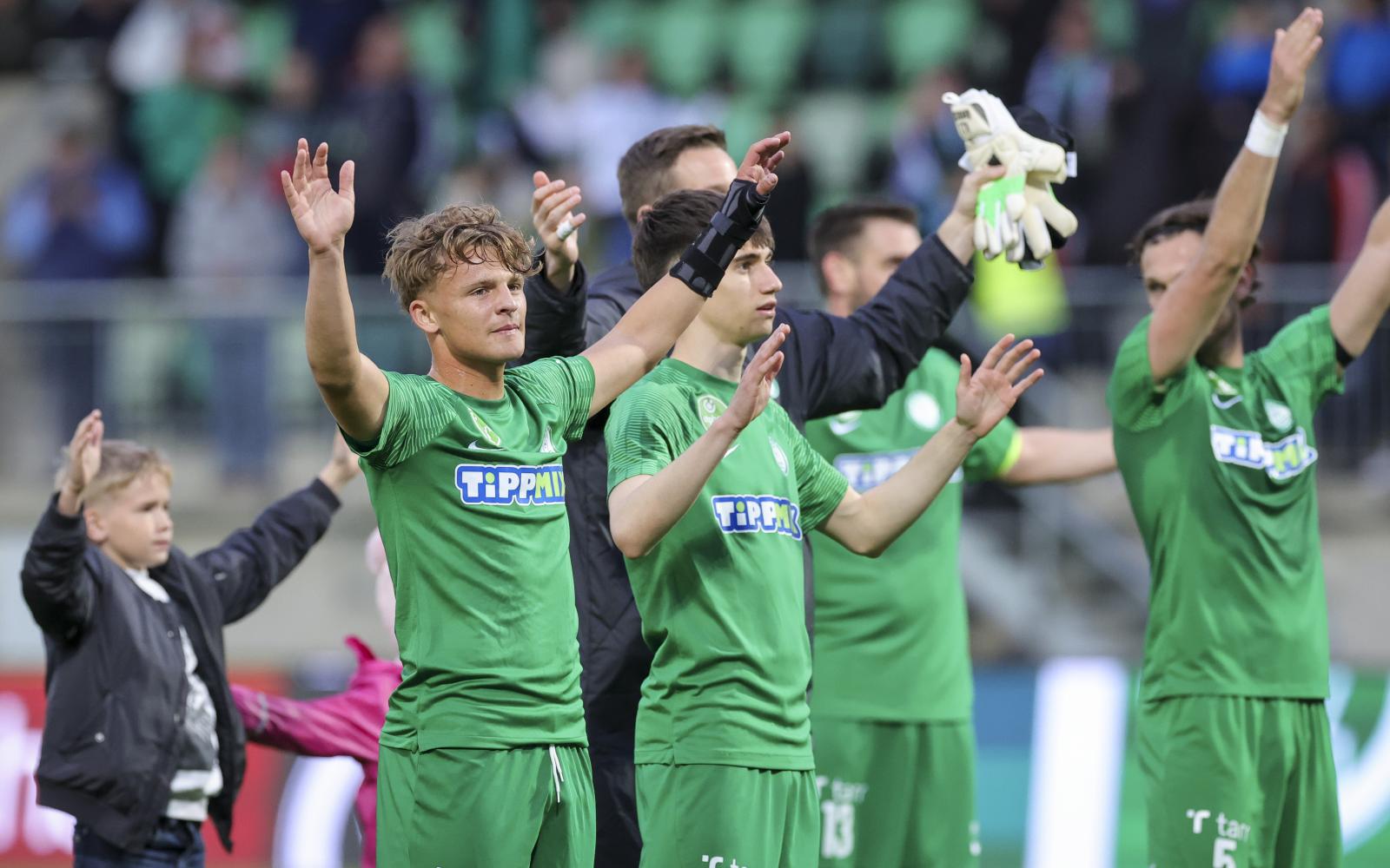 PaksiFC SpartacusBC1I79804570604