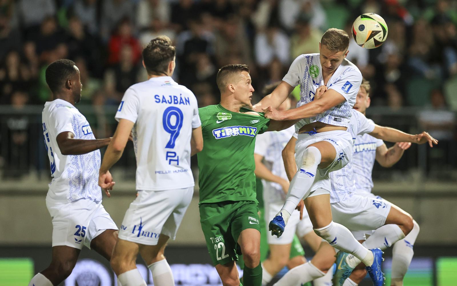 PaksiFC ZTE MKAI6I39126942204