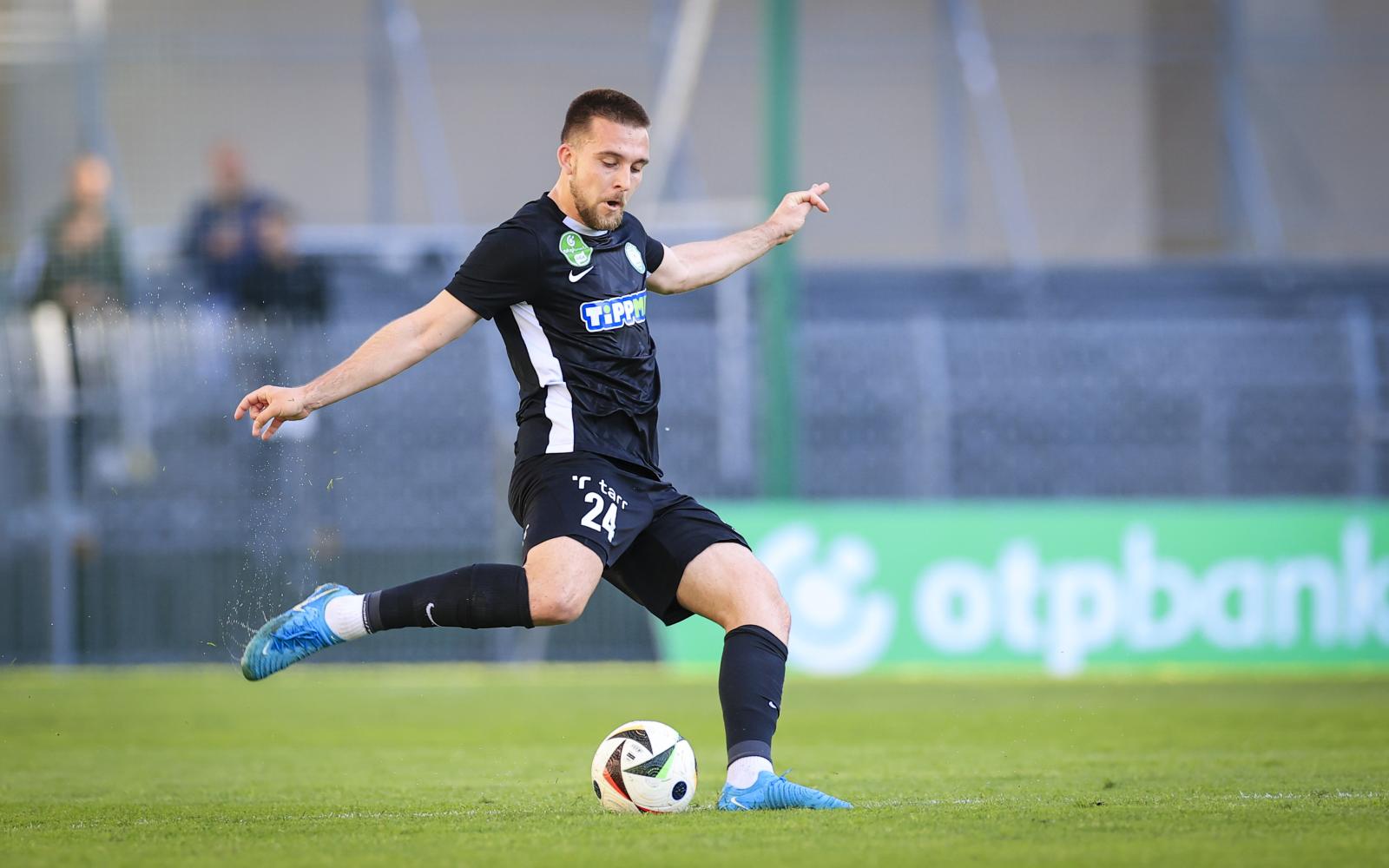 AI6I5318AI6I53189262704 AI6I5318AI6I53189262704