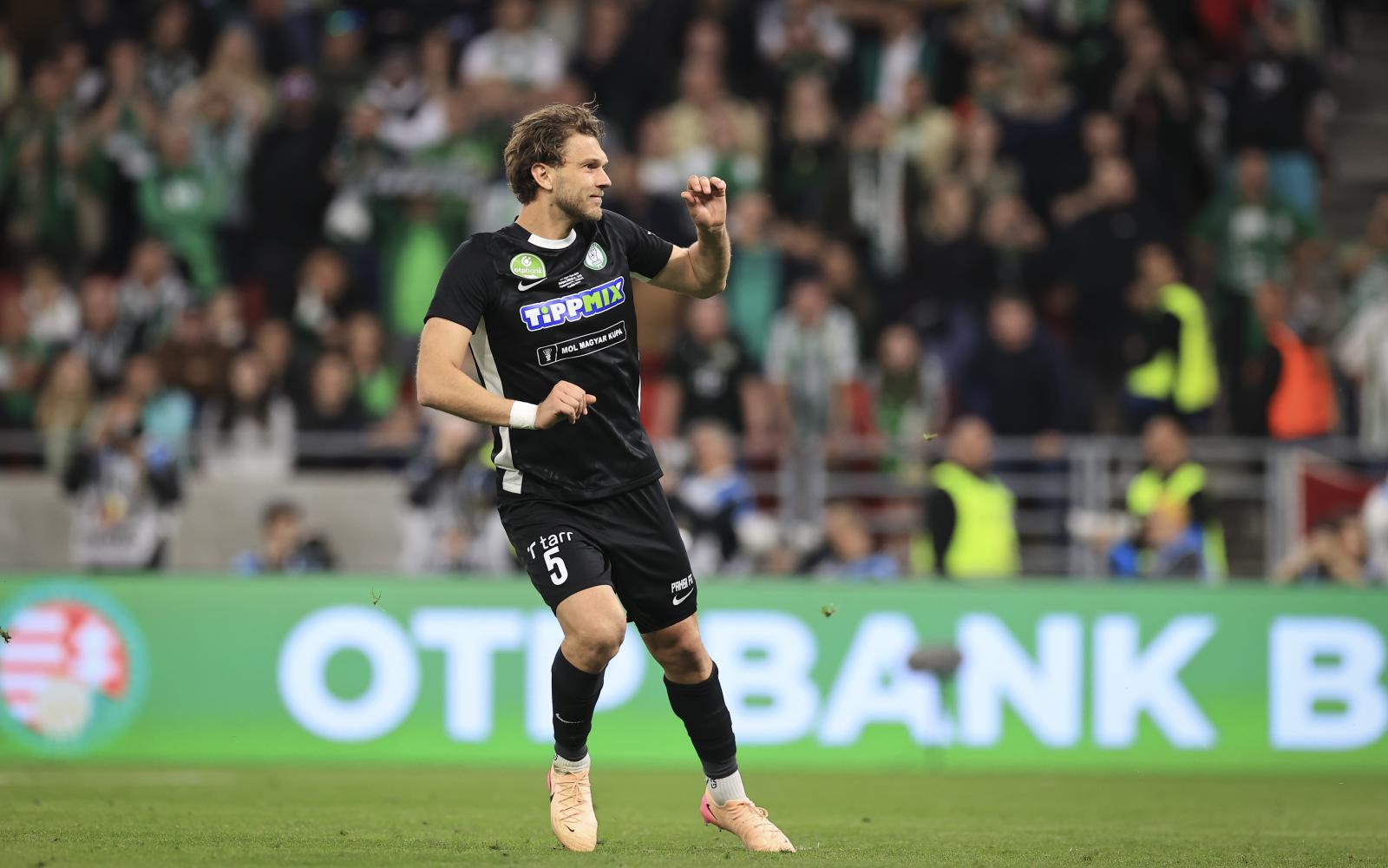 FTC PaksiFC KupaDontoAI6I324916881505