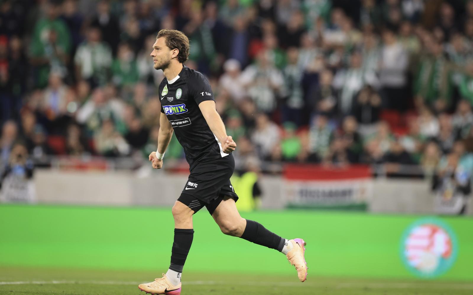 FTC PaksiFC KupaDontoAI6I326416891505