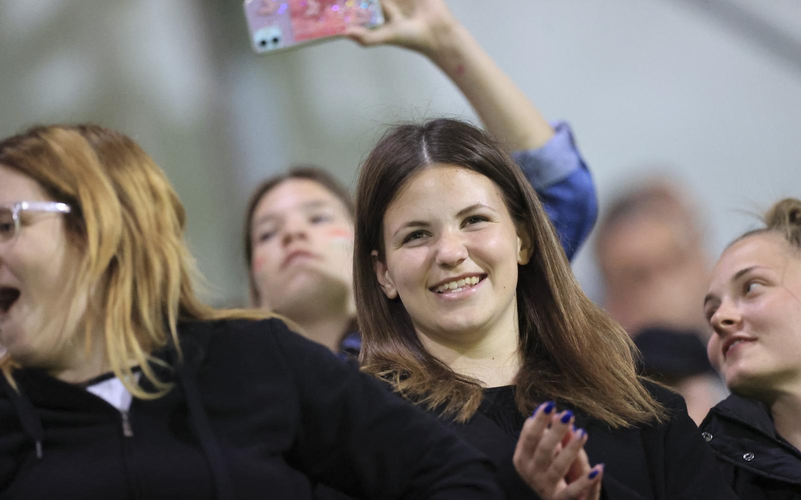 PaksiFC FTCAI6I963613301005