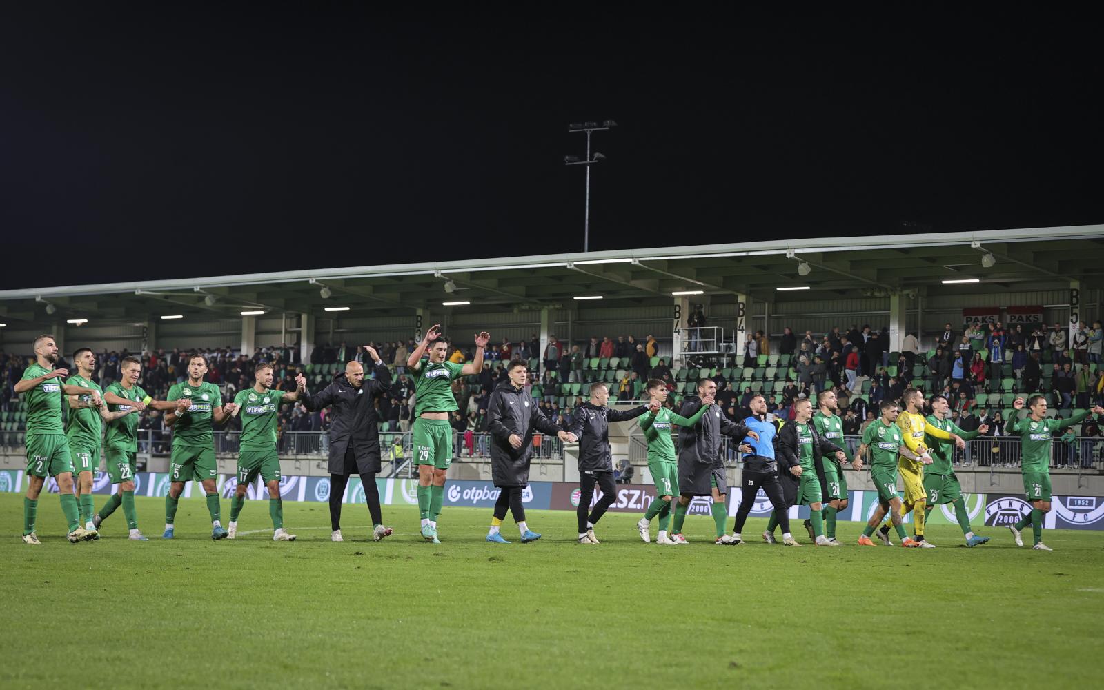 PaksiFC FTCBC1I21901950610