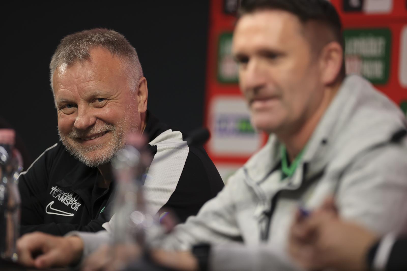 PaksiFC FTC KupaDonto Sajtaj AI6I988114671305