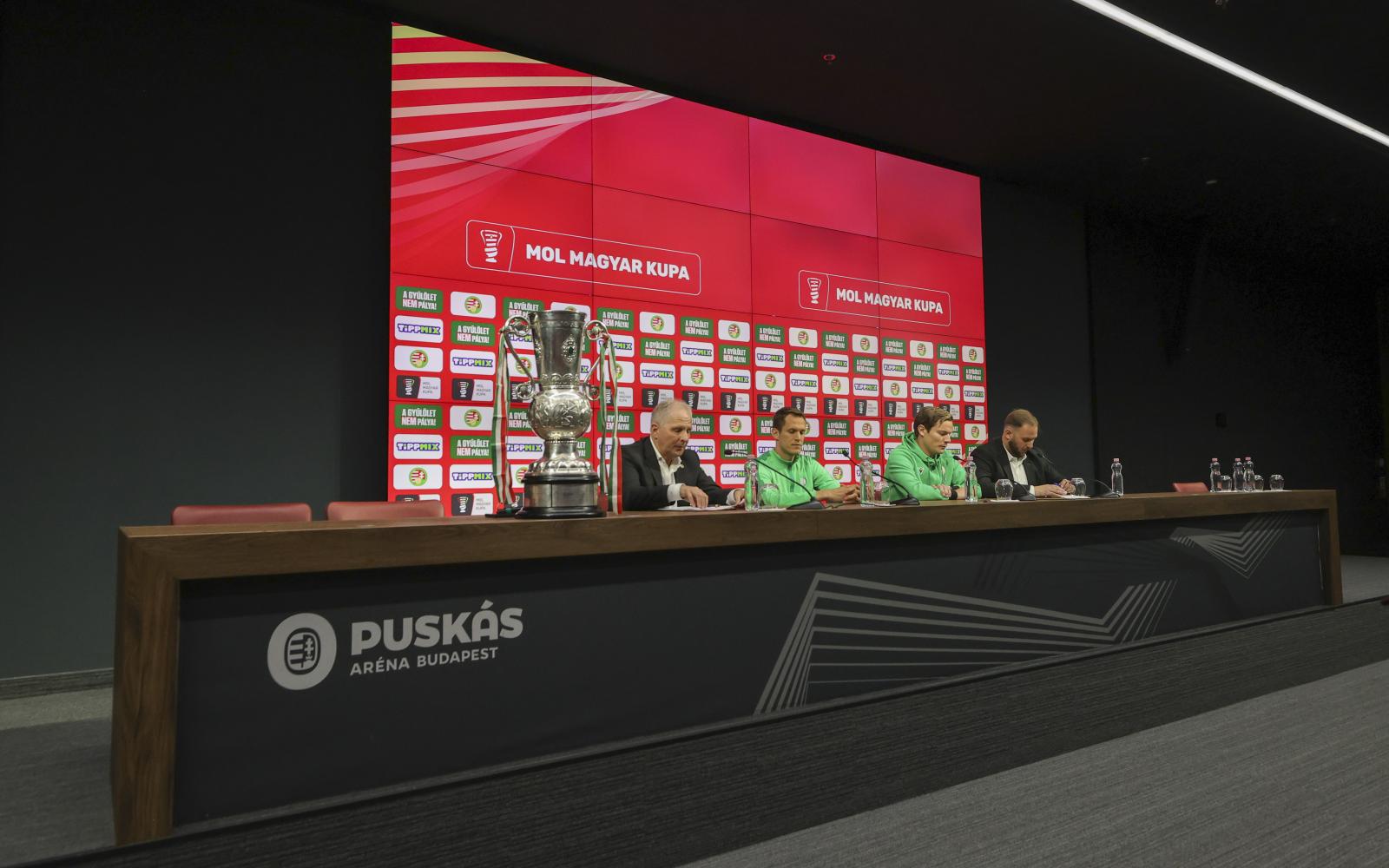 PaksiFC FTC KupaDonto Sajtaj BC1I976214741305