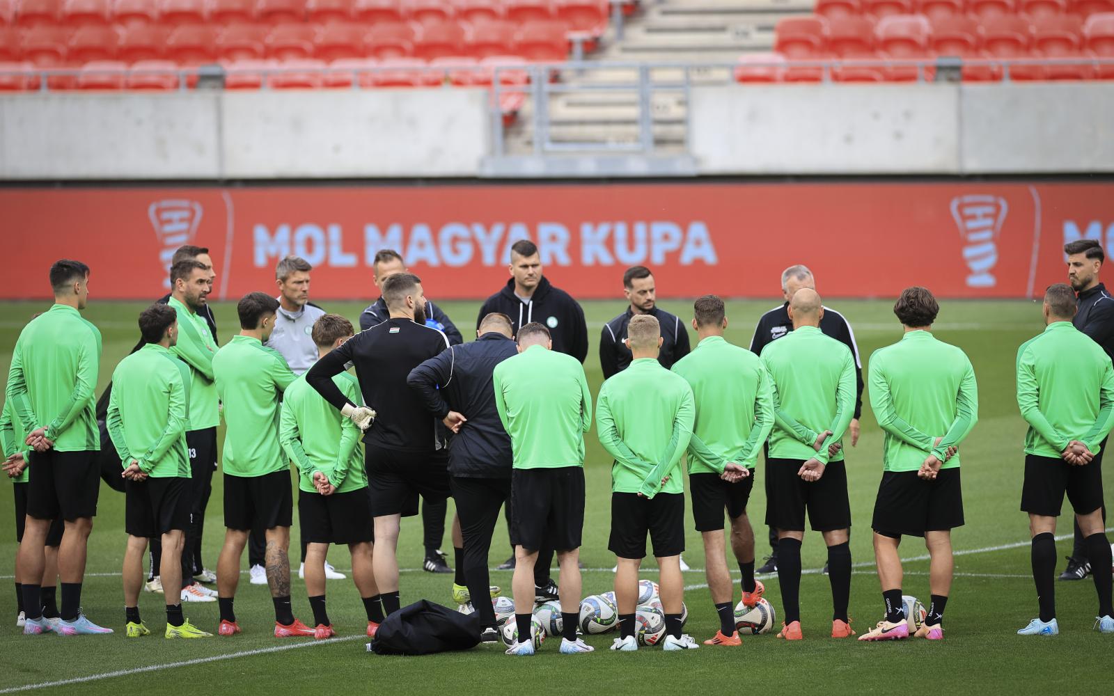 PaksiFC FTC KupaDonto EdzesAI6I995714821305