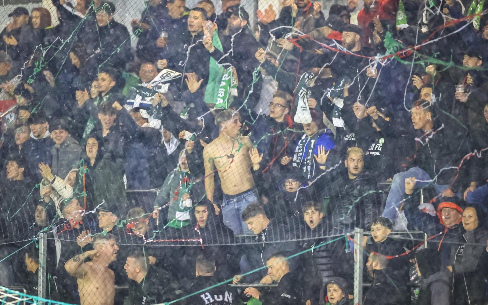 PaksiFC KecskemetTE AI6I632121182305